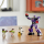 LEGO Disney 76831 Starcie z Zurgiem - 1037679 - zdjęcie 5